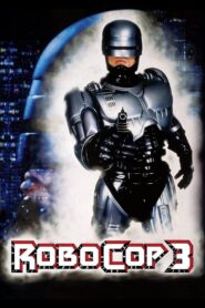 RoboCop 3 Full Movie 1993 (720p & 1080p)