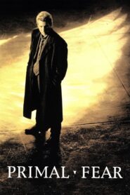 Primal Fear Full Movie 1996 (720p & 1080p)