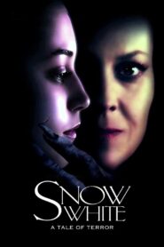 Snow White: A Tale of Terror Full Movie 1997 (720p & 1080p)