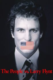 The People vs. Larry Flynt Full Movie 1996 (720p & 1080p)