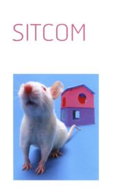 Sitcom Full Movie 1998 (720p & 1080p)