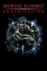 Mortal Kombat: Annihilation Full Movie 1997 (720p & 1080p)