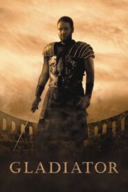 Gladiator Full Movie 2000 (720p & 1080p)