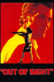 Out of Sight Full Movie 1998 (720p & 1080p)
