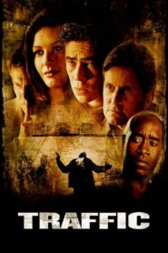 Traffic Full Movie 2000 (720p & 1080p)