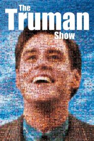 The Truman Show Full Movie 1998 (720p & 1080p)