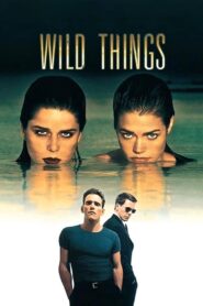Wild Things Full Movie 1998 (720p & 1080p)