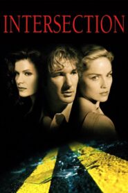 Intersection Full Movie 1994 (720p & 1080p)