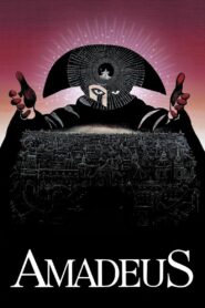 Amadeus Full Movie 1984 (720p & 1080p)