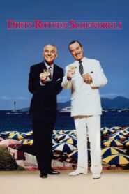 Dirty Rotten Scoundrels Full Movie 1988 (720p & 1080p)
