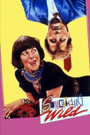 Something Wild Full Movie 1986 (720p & 1080p)