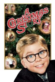 A Christmas Story Full Movie 1983 (720p & 1080p)