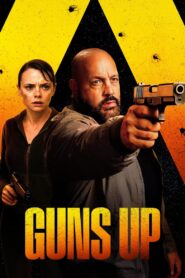 Guns Up Full Movie 2025 (720p & 1080p)