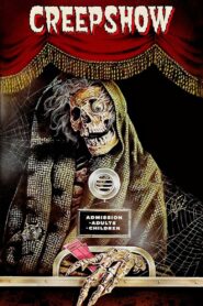 Creepshow Full Movie 1982 (720p & 1080p)