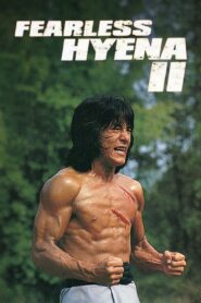 Fearless Hyena 2 Full Movie 1983 (720p & 1080p)