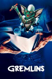 Gremlins Full Movie 1984 (720p & 1080p)