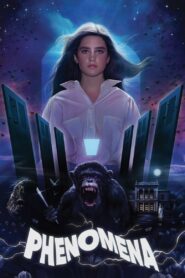 Phenomena Full Movie 1985 (720p & 1080p)