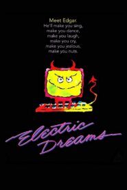 Electric Dreams Full Movie 1984 (720p & 1080p)