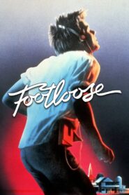Footloose Full Movie 1984 (720p & 1080p)
