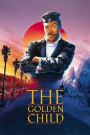 The Golden Child Full Movie 1986 (720p & 1080p)