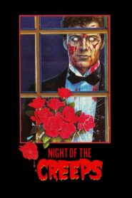 Night of the Creeps Full Movie 1986 (720p & 1080p)