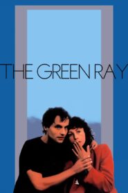 The Green Ray (Summer) Full Movie 1986 (720p & 1080p)