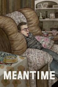 Meantime Full Movie 1983 (720p & 1080p)