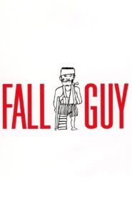 Fall Guy Full Movie 1982 (720p & 1080p)