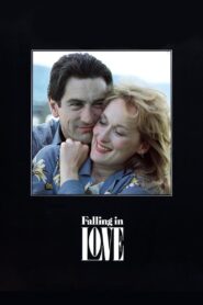 Falling in Love Full Movie 1984 (720p & 1080p)
