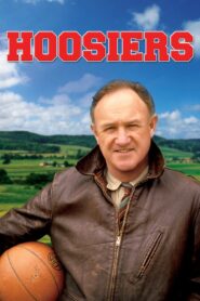 Hoosiers Full Movie 1986 (720p & 1080p)