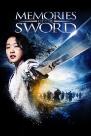Memories of the Sword Full Movie 2015 (720p & 1080p)