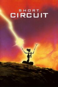 Short Circuit Full Movie 1986 (720p & 1080p)