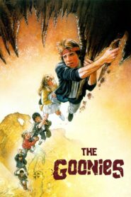 The Goonies Full Movie 1985 (720p & 1080p)