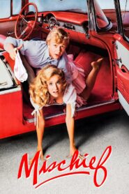 Mischief Full Movie 1985 (720p & 1080p)