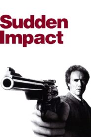 Sudden Impact Full Movie 1983 (720p & 1080p)