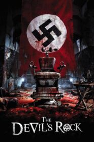 The Devil’s Rock Full Movie 2011 (720p & 1080p)