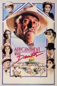 Appointment with Death Full Movie 1988 (720p & 1080p)