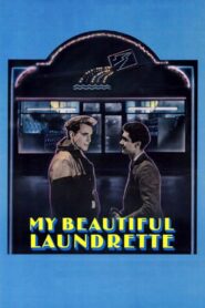 My Beautiful Laundrette Full Movie 1985 (720p & 1080p)