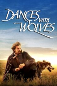 Dances with Wolves Full Movie 1990 (720p & 1080p)