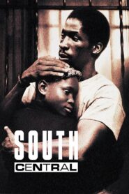 South Central Full Movie 1992 (720p & 1080p)
