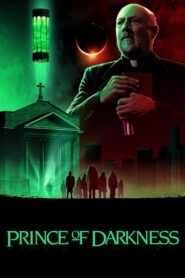 Prince of Darkness Full Movie 1987 (720p & 1080p)