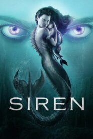 Siren Complete Season (1-2) (720p & 1080p)