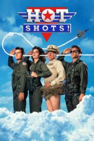 Hot Shots! Full Movie 1991 (720p & 1080p)