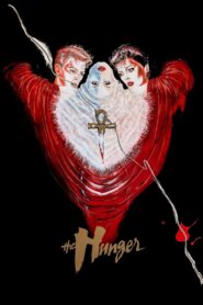 The Hunger Full Movie 1983 (720p & 1080p)