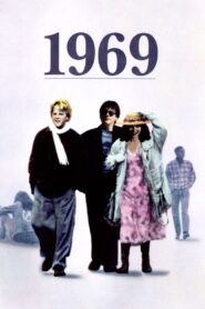 1969 Full Movie 1988 (720p & 1080p)