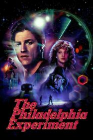 The Philadelphia Experiment Full Movie 1984 (720p & 1080p)