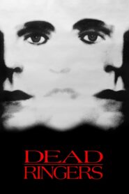 Dead Ringers Full Movie 1988 (720p & 1080p)
