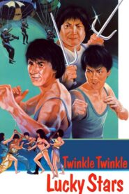 Twinkle, Twinkle Lucky Stars Full Movie 1985 (720p & 1080p)