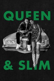 Queen & Slim Full Movie 2019 (720p & 1080p)