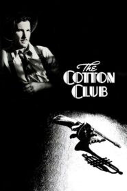 The Cotton Club Full Movie 1984 (720p & 1080p)
